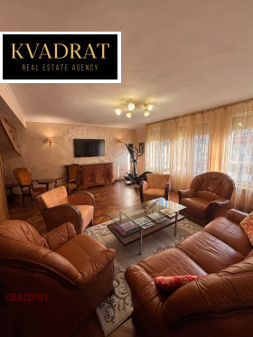 ����� ���� ��� ���� �������,���� �����, ������ �����