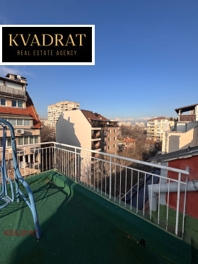 ���� ��� ���� ������� | Imot.bg � ����� ������ 16