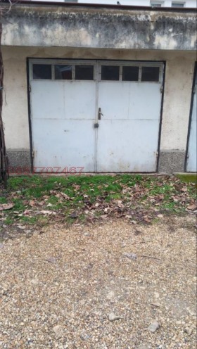 ������ ���� ��� ���� �����, ����������