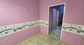 ���� ��� ���� ����������/���������� ����� | Imot.bg � ����� ������ 12