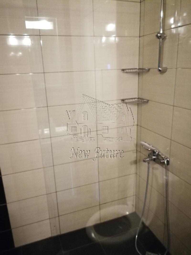 Te huur  1 slaapkamer Sofia , Strelbishte , 70 m² | 80381542 - afbeelding [8]