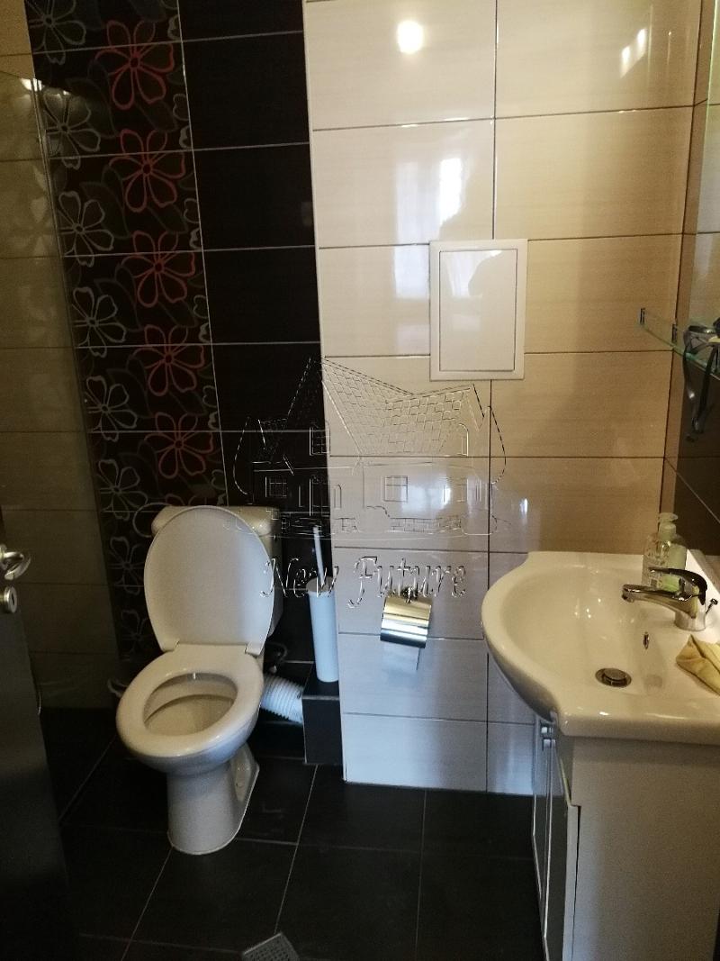 Te huur  1 slaapkamer Sofia , Strelbishte , 70 m² | 80381542 - afbeelding [7]
