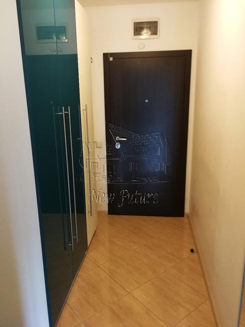 Te huur  1 slaapkamer Sofia , Strelbishte , 70 m² | 80381542 - afbeelding [6]