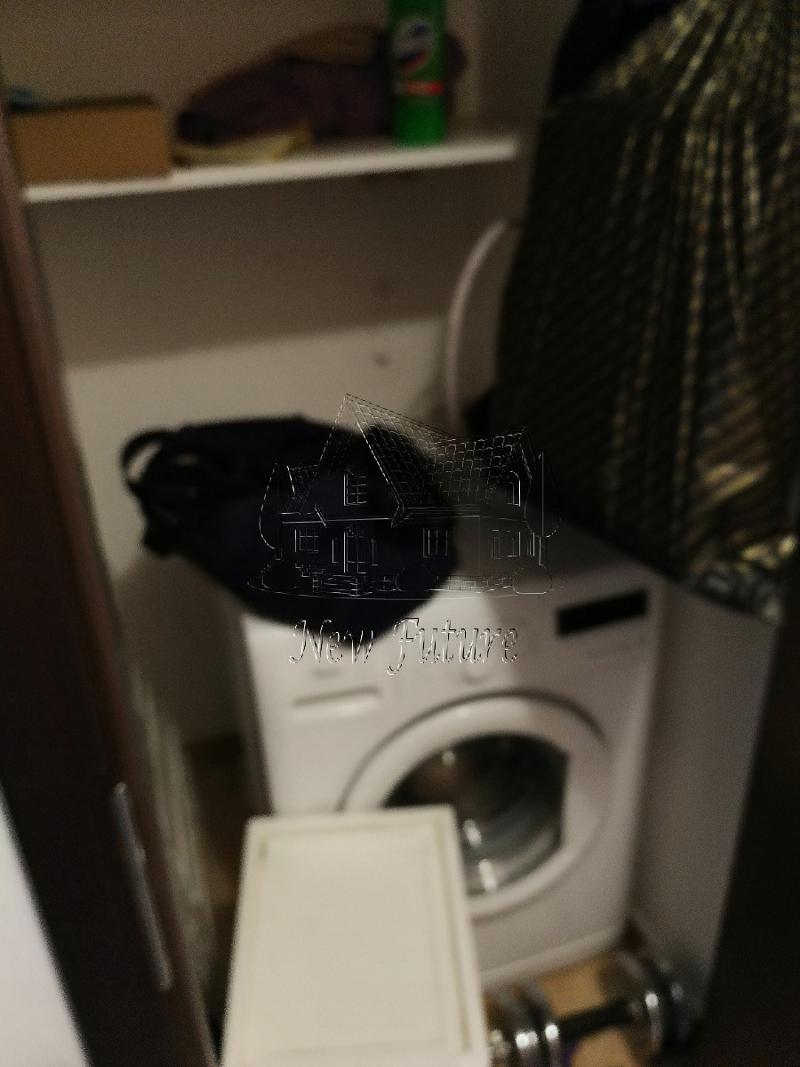 Te huur  1 slaapkamer Sofia , Strelbishte , 70 m² | 80381542 - afbeelding [9]