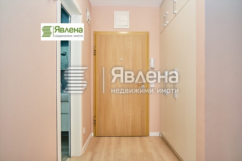 Дава под наем  2-стаен град София , Център , 67 кв.м | 80308228 - изображение [11]