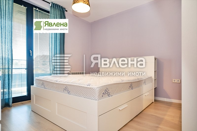 Дава под наем  2-стаен град София , Център , 67 кв.м | 80308228 - изображение [8]