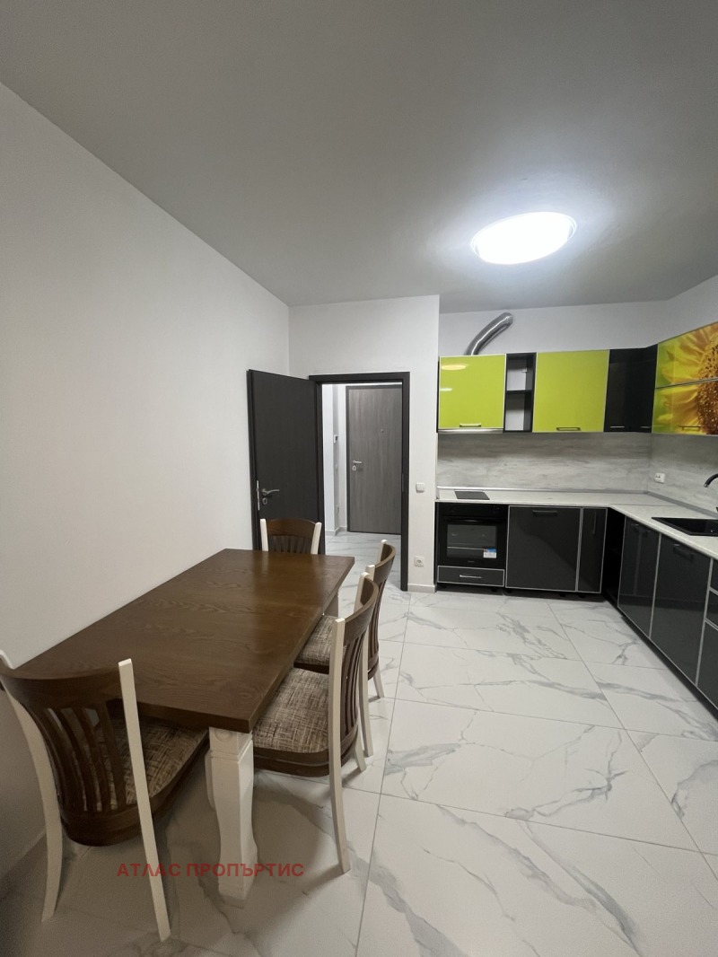 A louer  1 chambre Sofia , Mladost 2 , 75 m² | 98520583 - image [4]