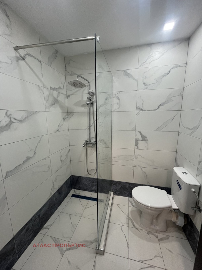 A louer  1 chambre Sofia , Mladost 2 , 75 m² | 98520583 - image [9]