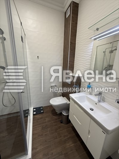 Kiralık  1 yatak odası Varna , Gracka mahala , 120 metrekare | 87657844 - görüntü [9]