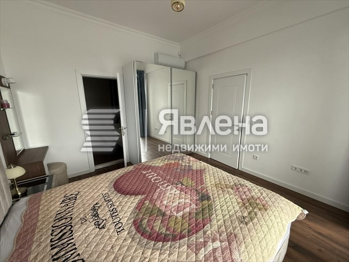 Kiralık  1 yatak odası Varna , Gracka mahala , 120 metrekare | 87657844 - görüntü [8]