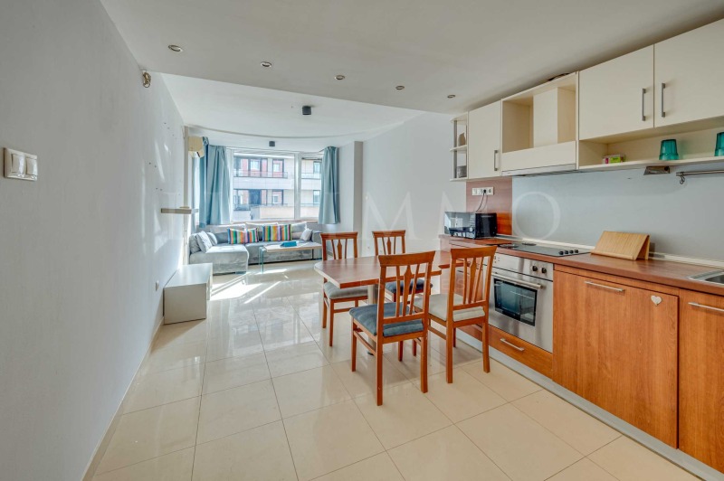 De inchiriat  1 dormitor Sofia , Lozeneț , 60 mp | 46762980