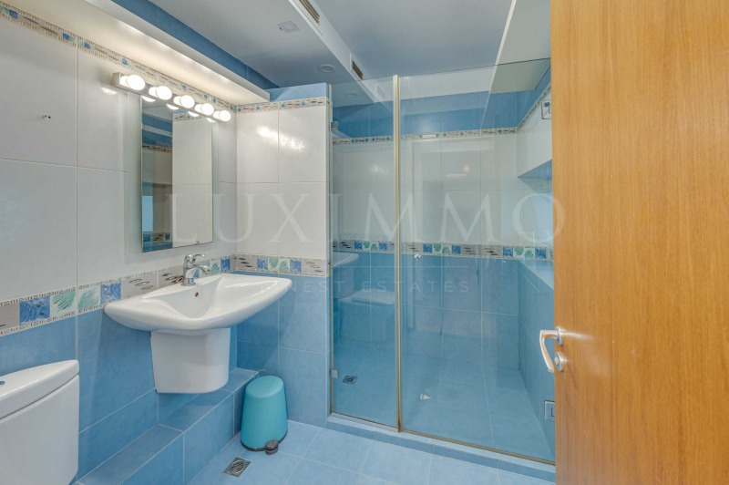 De inchiriat  1 dormitor Sofia , Lozeneț , 60 mp | 46762980 - imagine [8]