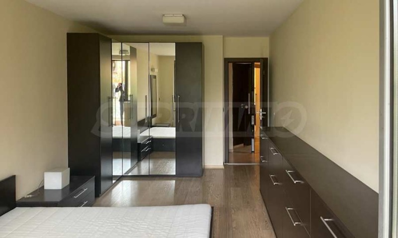 Do wynajęcia  1 sypialnia Sofia , Bakston , 67 mkw | 68616278 - obraz [6]
