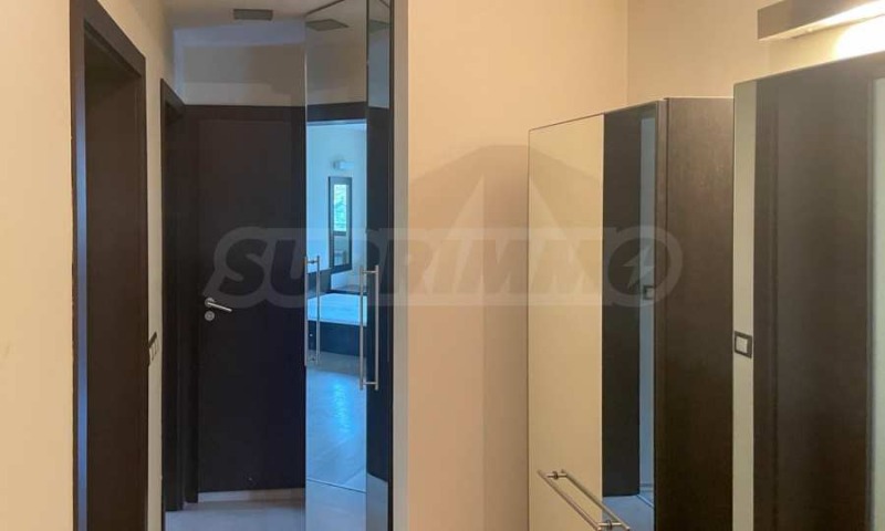 Do wynajęcia  1 sypialnia Sofia , Bakston , 67 mkw | 68616278 - obraz [9]