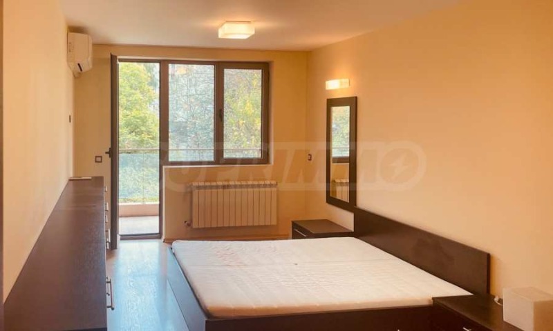 Do wynajęcia  1 sypialnia Sofia , Bakston , 67 mkw | 68616278 - obraz [5]
