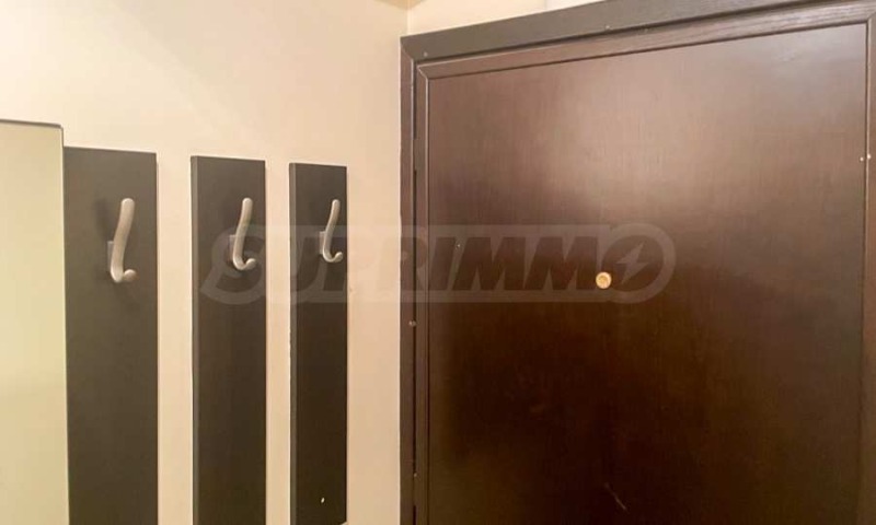 Do wynajęcia  1 sypialnia Sofia , Bakston , 67 mkw | 68616278 - obraz [8]