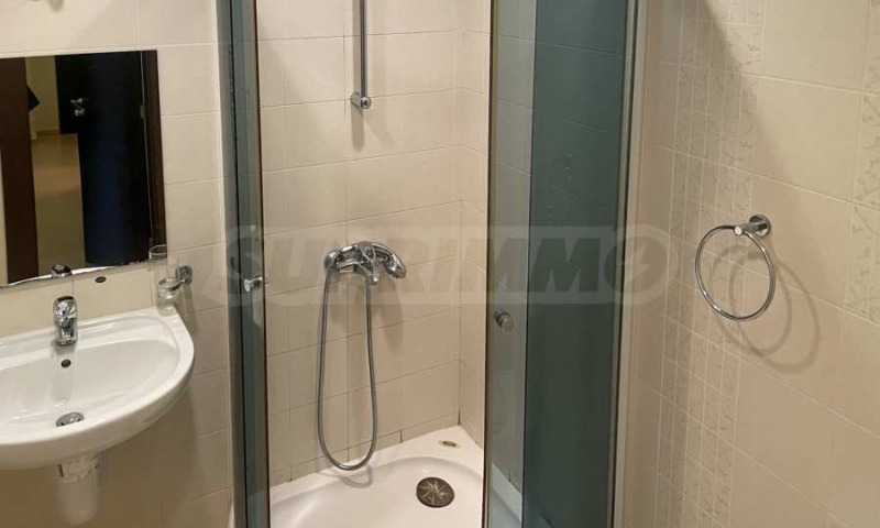 Do wynajęcia  1 sypialnia Sofia , Bakston , 67 mkw | 68616278 - obraz [7]