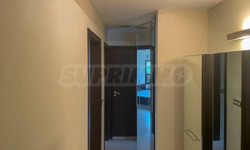 Do wynajęcia  1 sypialnia Sofia , Bakston , 67 mkw | 68616278 - obraz [11]