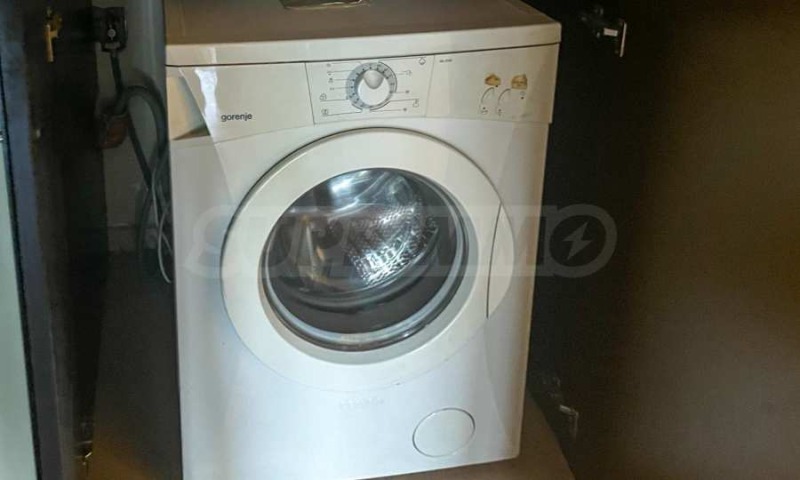 Do wynajęcia  1 sypialnia Sofia , Bakston , 67 mkw | 68616278 - obraz [10]