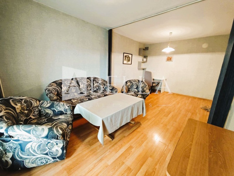 Para alugar  1 quarto Sofia , Bakston , 65 m² | 90150707 - imagem [2]