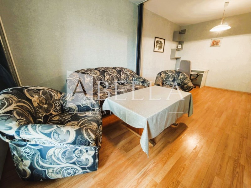 Para alugar  1 quarto Sofia , Bakston , 65 m² | 90150707 - imagem [3]