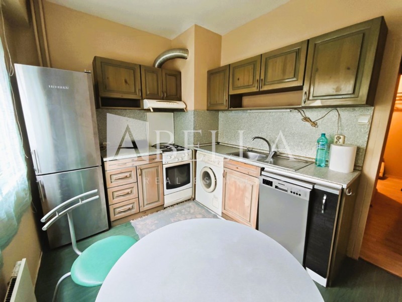 Para alugar  1 quarto Sofia , Bakston , 65 m² | 90150707 - imagem [6]