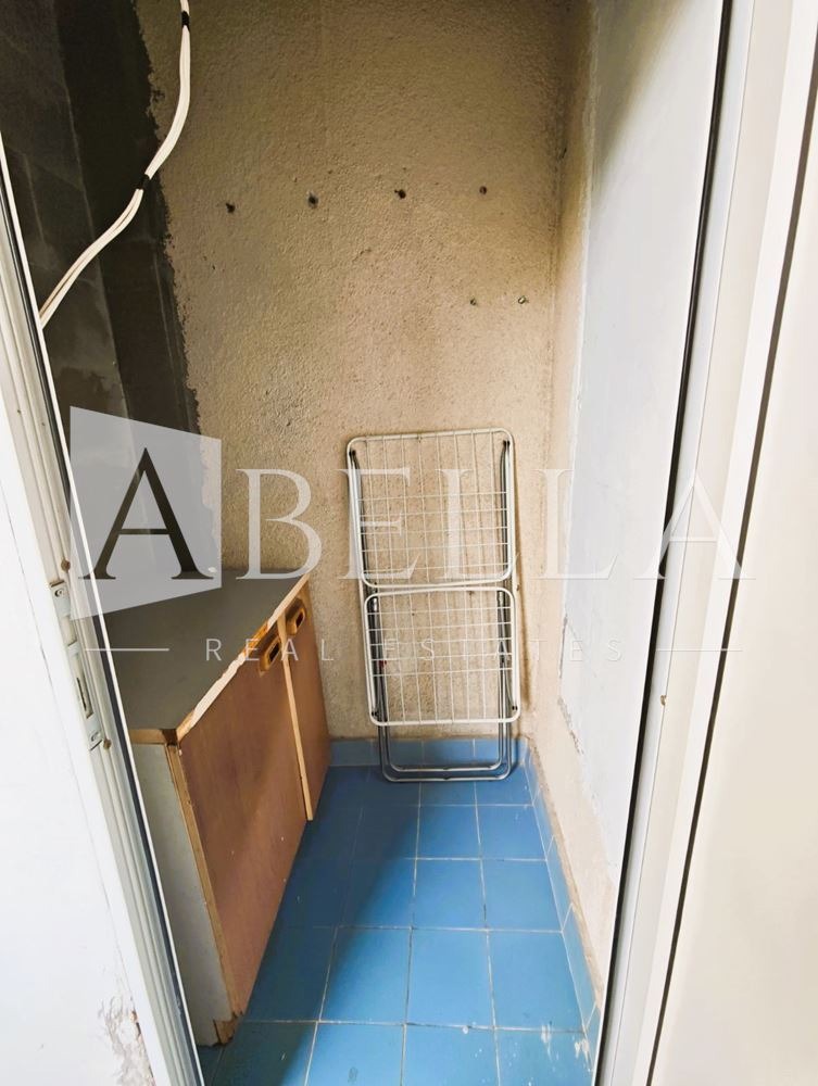 Para alugar  1 quarto Sofia , Bakston , 65 m² | 90150707 - imagem [8]
