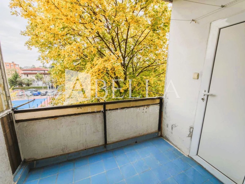 Para alugar  1 quarto Sofia , Bakston , 65 m² | 90150707 - imagem [10]
