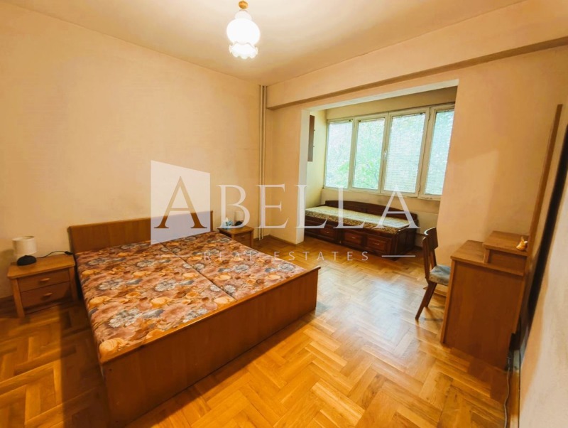 Para alugar  1 quarto Sofia , Bakston , 65 m² | 90150707 - imagem [4]