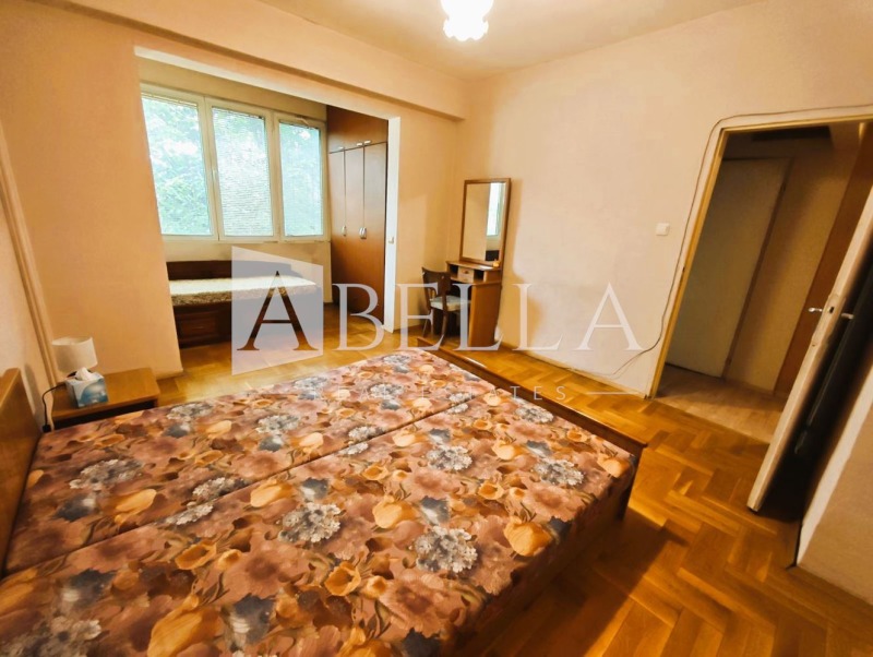Para alugar  1 quarto Sofia , Bakston , 65 m² | 90150707 - imagem [5]