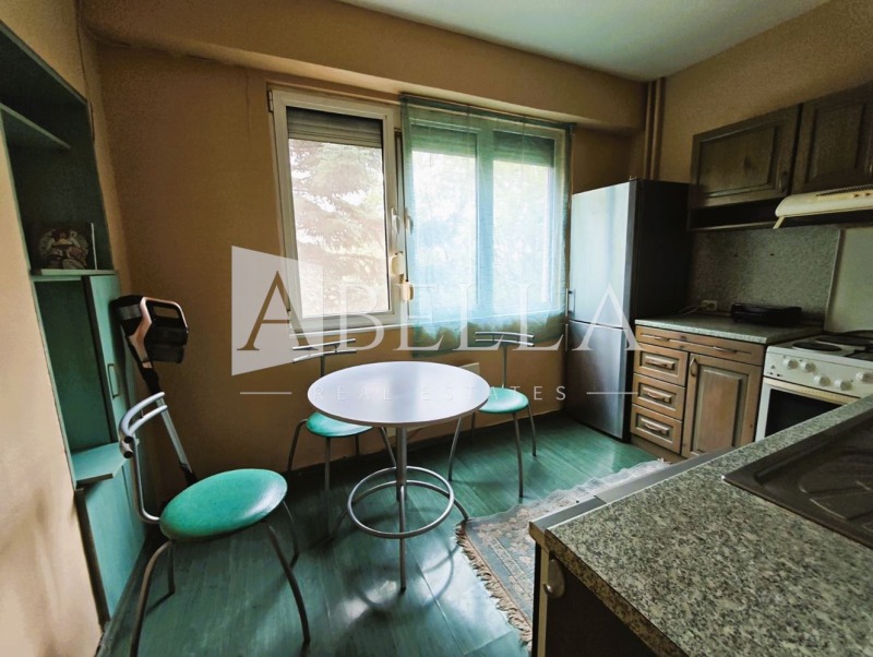 Para alugar  1 quarto Sofia , Bakston , 65 m² | 90150707 - imagem [7]