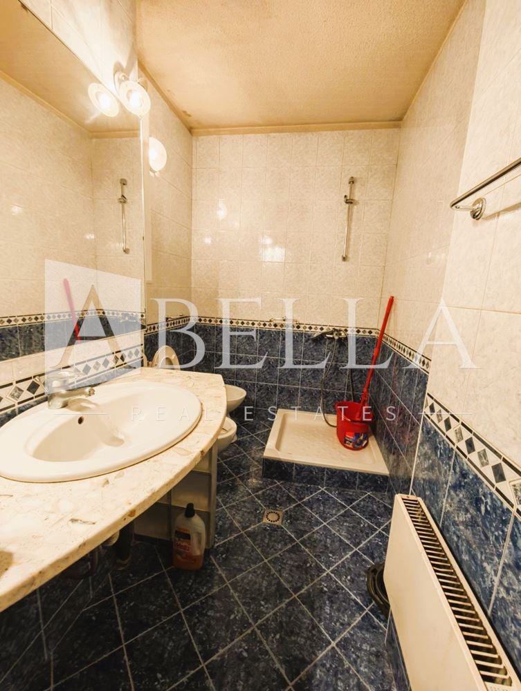 Para alugar  1 quarto Sofia , Bakston , 65 m² | 90150707 - imagem [9]