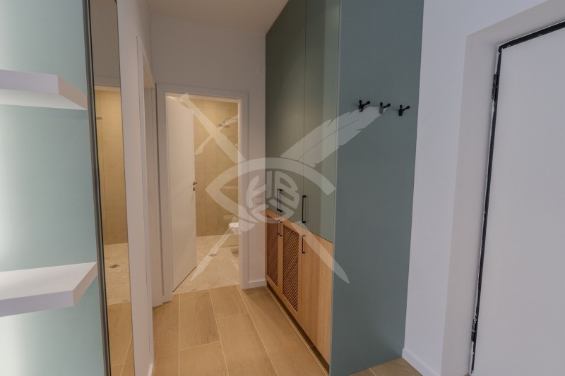 Дава под наем 2-СТАЕН, гр. София, Дружба 2, снимка 5 - Апартаменти - 53087661