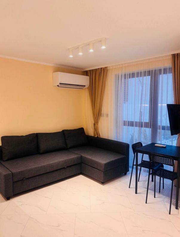 Дава под наем 2-СТАЕН, гр. София, Сухата река