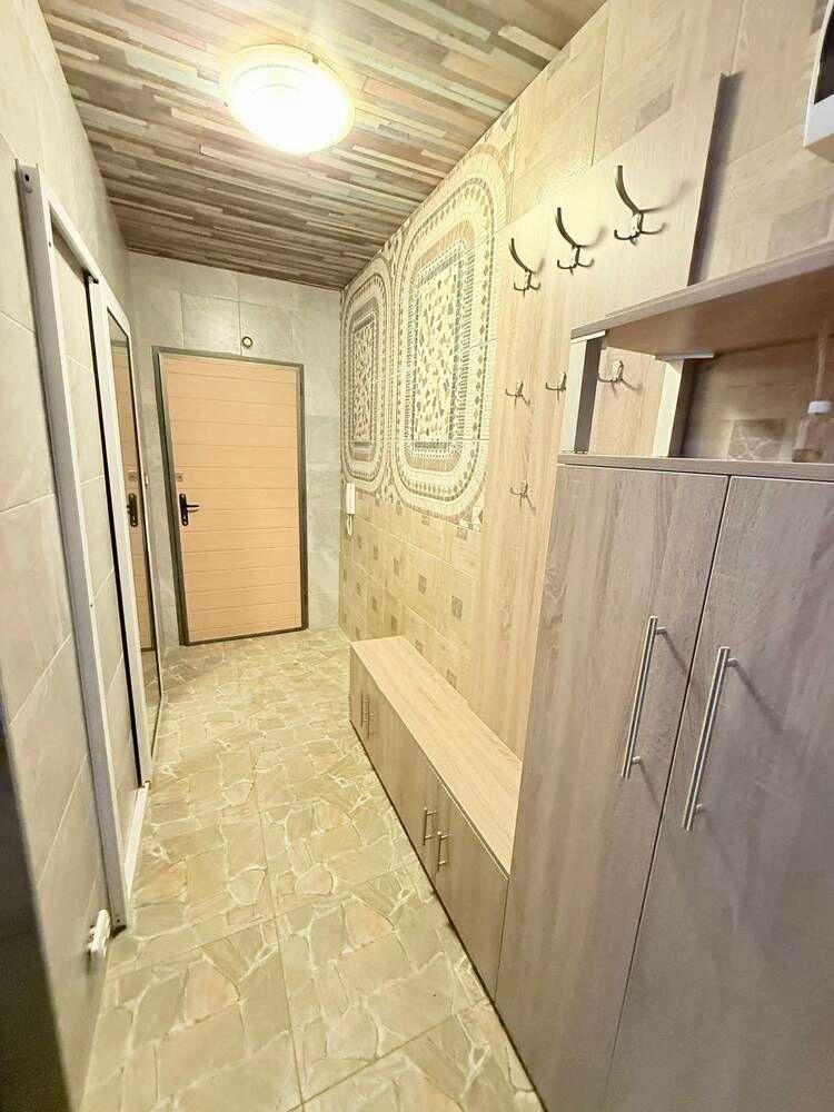 Дава под наем 2-СТАЕН, гр. София, Овча купел, снимка 2 - Апартаменти - 53561362