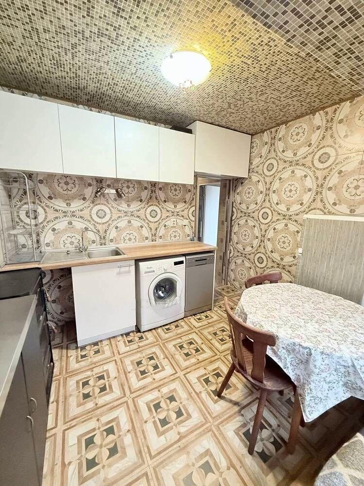 Дава под наем 2-СТАЕН, гр. София, Овча купел, снимка 4 - Апартаменти - 53561362