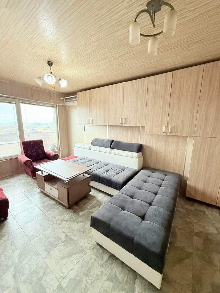 Дава под наем 2-СТАЕН, гр. София, Овча купел, снимка 5 - Апартаменти - 53561362