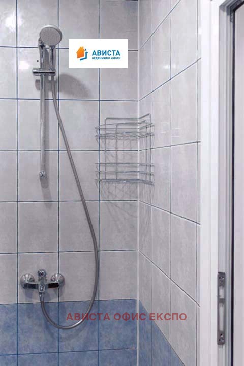 Дава под наем 2-СТАЕН, гр. София, Красна поляна 1, снимка 8 - Апартаменти - 53855279