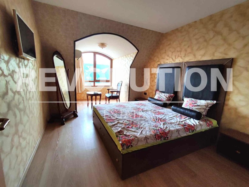 Para alugar  2 quartos Varna , Tchataldja , 120 m² | 14009562 - imagem [8]