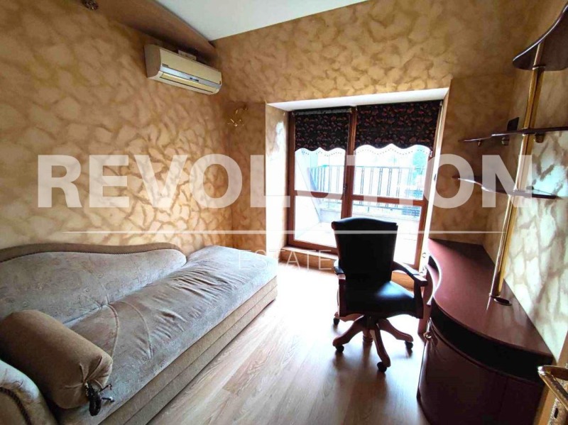 Para alugar  2 quartos Varna , Tchataldja , 120 m² | 14009562 - imagem [5]
