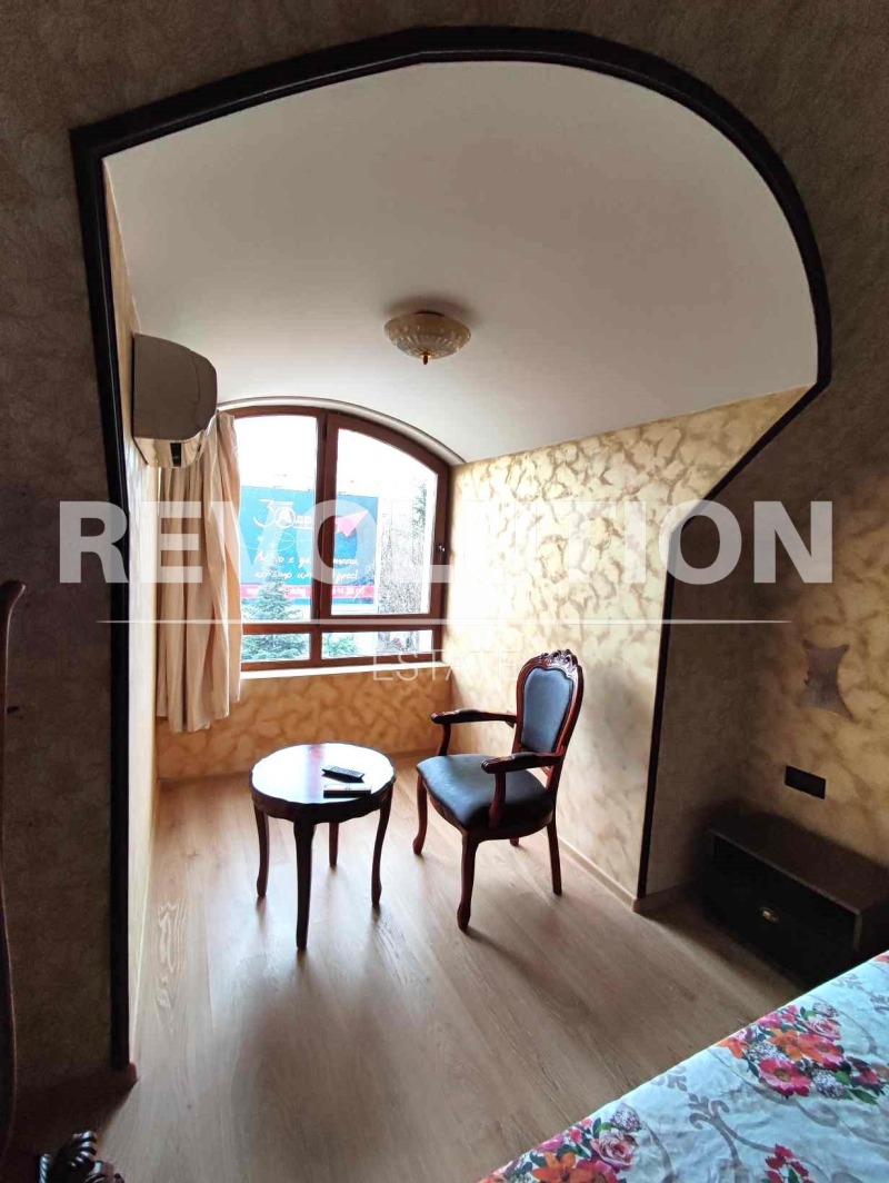 Para alugar  2 quartos Varna , Tchataldja , 120 m² | 14009562 - imagem [7]