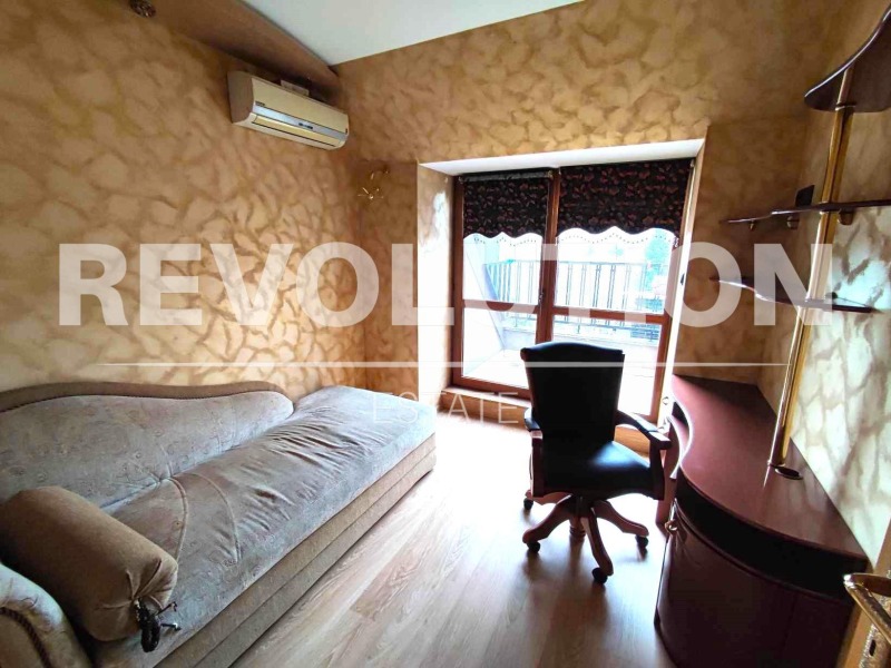 Para alugar  2 quartos Varna , Tchataldja , 120 m² | 14009562 - imagem [6]