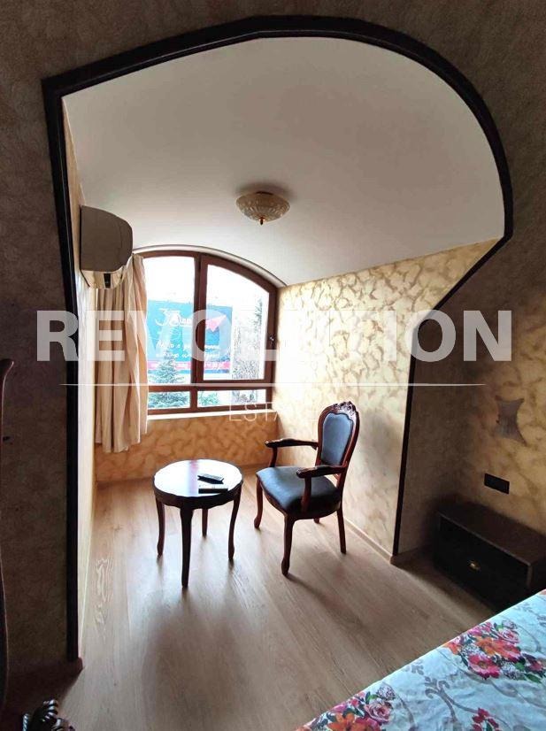 Para alugar  2 quartos Varna , Tchataldja , 120 m² | 14009562 - imagem [4]