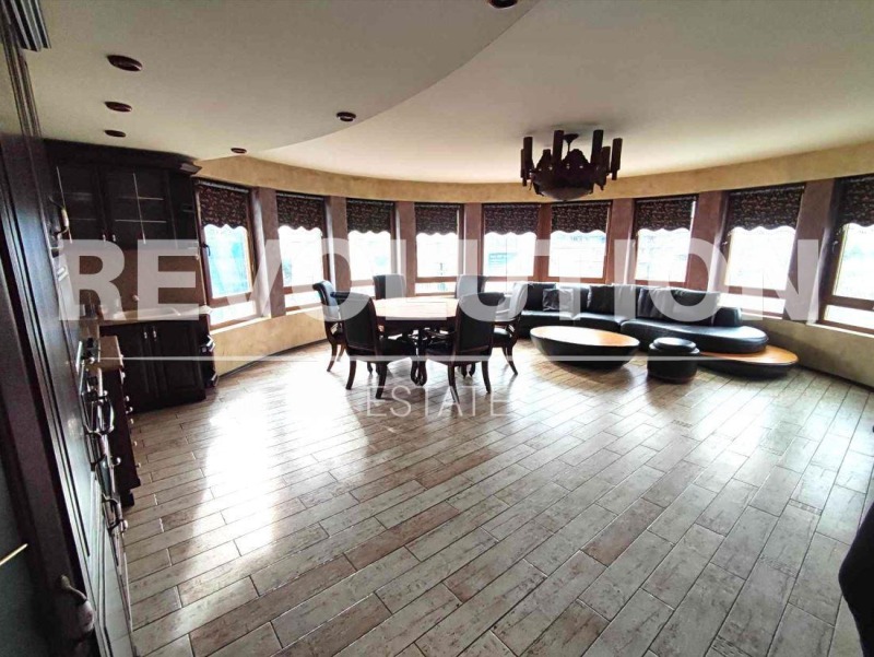 Para alugar  2 quartos Varna , Tchataldja , 120 m² | 14009562 - imagem [2]