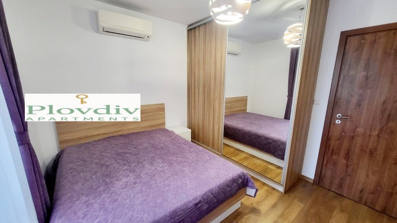 В оренду  2 спальні Пловдив , Остромила , 83 кв.м | 80778094 - зображення [7]
