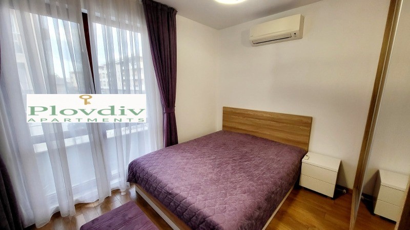 В оренду  2 спальні Пловдив , Остромила , 83 кв.м | 80778094 - зображення [6]