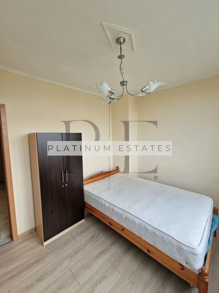 Zu vermieten  2 Schlafzimmer Sofia , Mladost 4 , 68 qm | 89309180 - Bild [11]