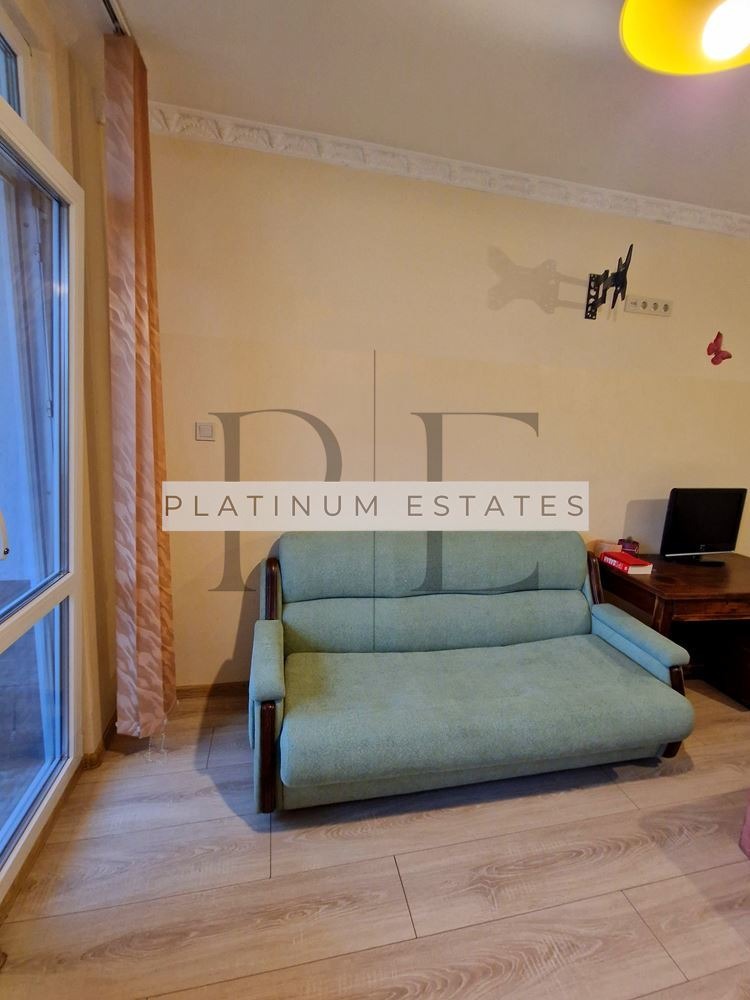 Zu vermieten  2 Schlafzimmer Sofia , Mladost 4 , 68 qm | 89309180 - Bild [9]