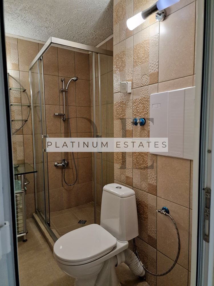Zu vermieten  2 Schlafzimmer Sofia , Mladost 4 , 68 qm | 89309180 - Bild [12]