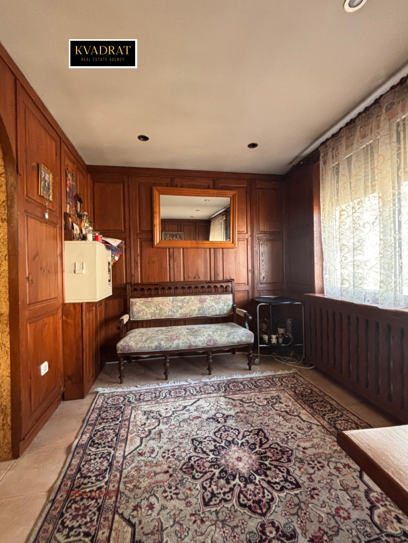 Дава под наем МЕЗОНЕТ, гр. София, Белите брези, снимка 5 - Апартаменти - 52859688